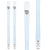 Black Crows Vertis Skis 2023