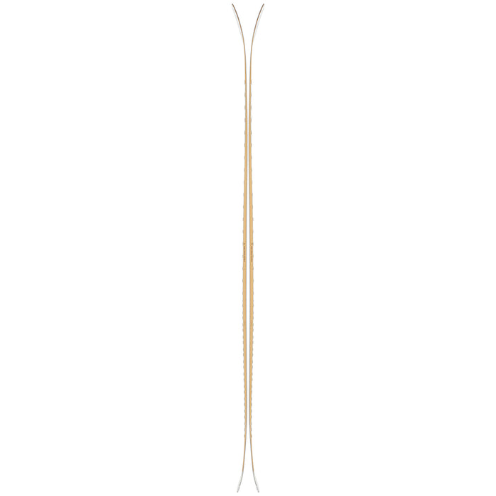 Black Crows Justis Skis 2023