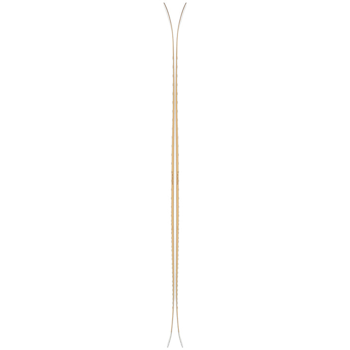 Black Crows Justis Skis 2023