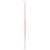 Black Crows Camox Skis 2023