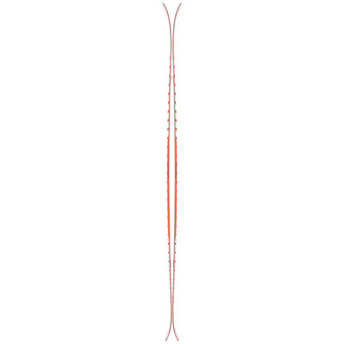 Black Crows Camox Skis 2023