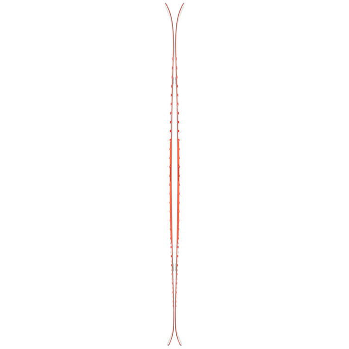 Black Crows Camox Skis 2023