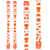 Black Crows Mirus Cor Skis 2023