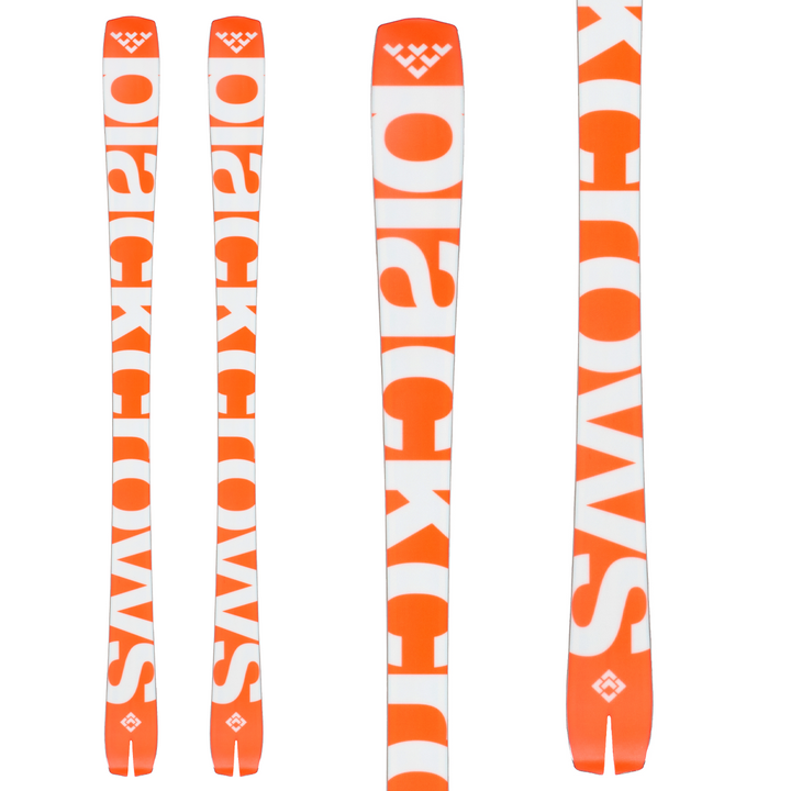 Black Crows Mirus Cor Skis 2023