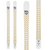 Black Crows Justis Skis 2023