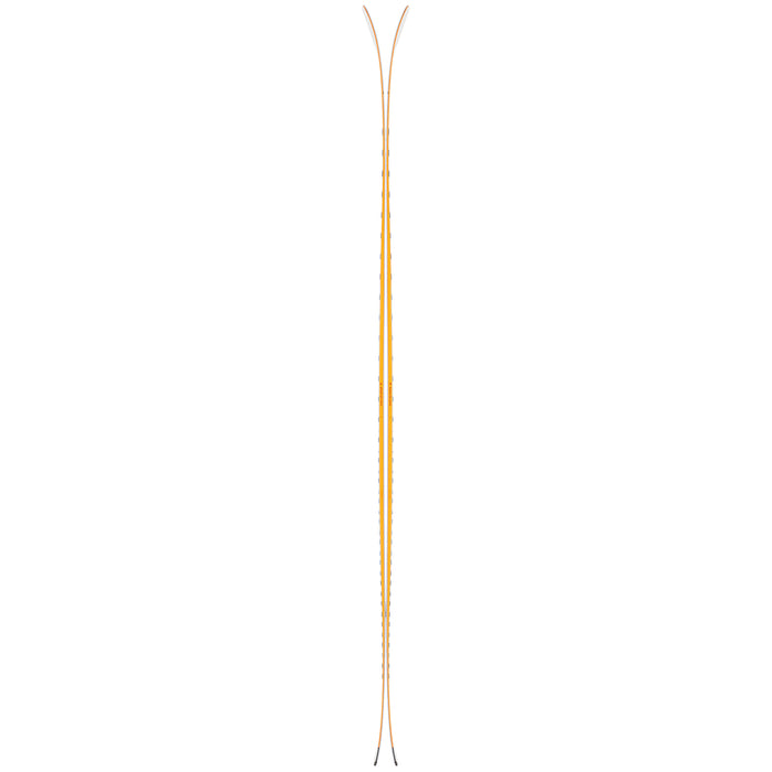 Black Crows Serpo Skis 2023