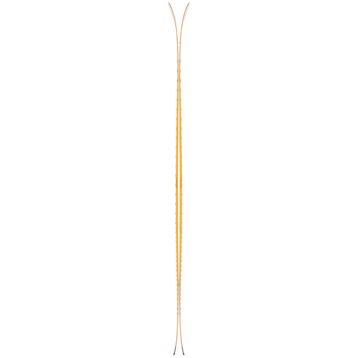 Black Crows Serpo Skis 2023