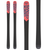 Black Crows Camox Skis 2023