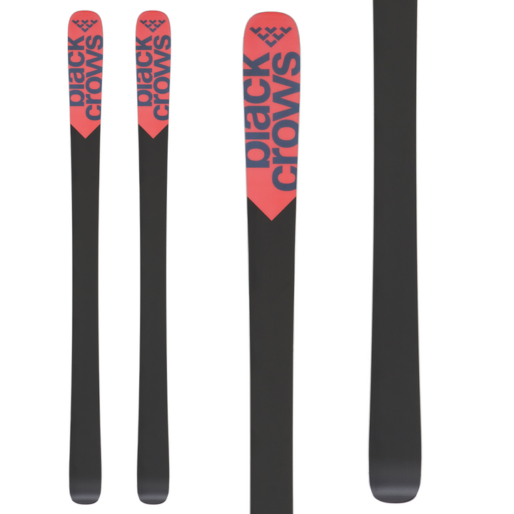 Black Crows Camox Skis 2023