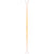 Black Crows Nocta Skis 2023