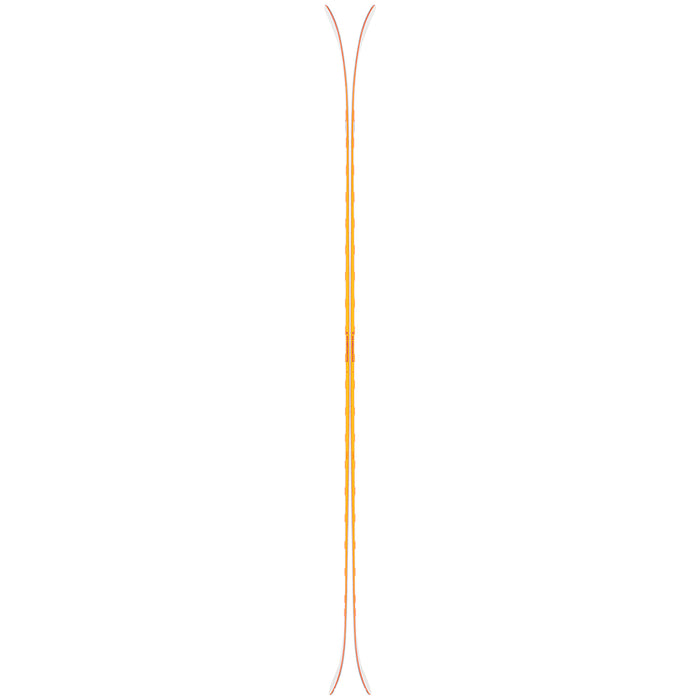 Black Crows Nocta Skis 2023