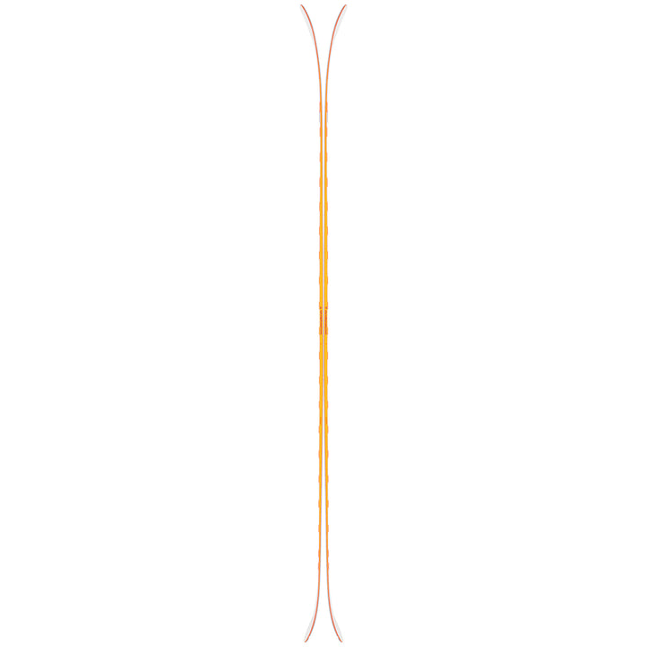 Black Crows Nocta Skis 2023