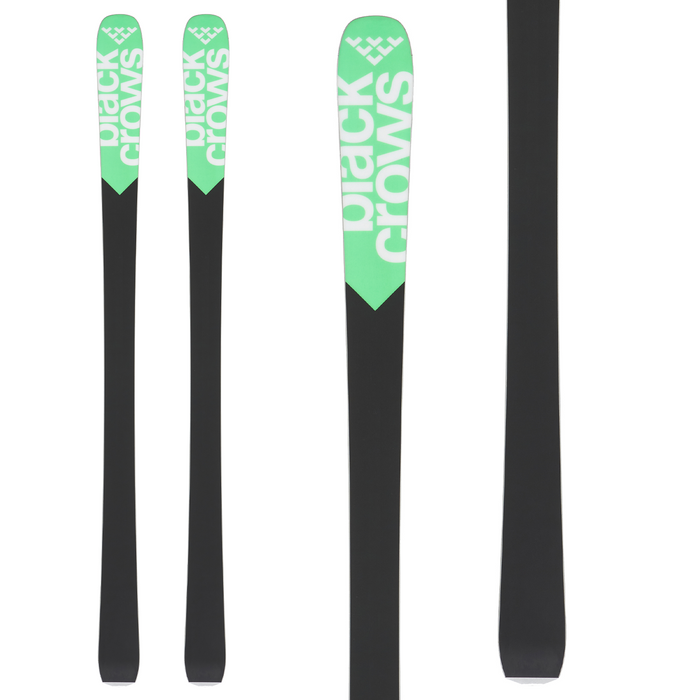 Black Crows Divus Skis 2023
