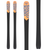 Black Crows Serpo Skis 2023