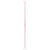 Black Crows Anima Skis 2023