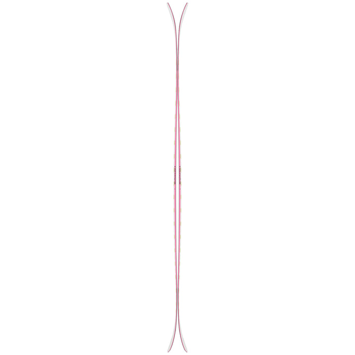 Black Crows Anima Skis 2023