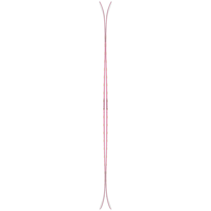 Black Crows Anima Skis 2023