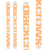 Black Crows Nocta Skis 2023