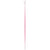 Black Crows Corvus Skis 2023