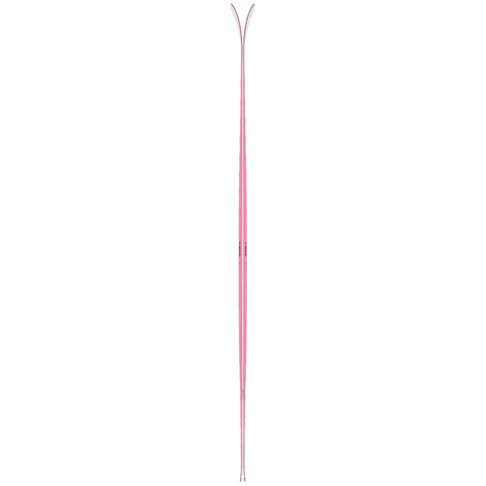 Black Crows Corvus Skis 2023