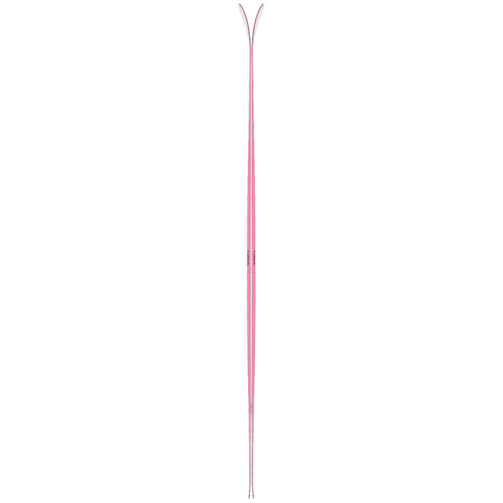 Black Crows Corvus Skis 2023