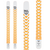 Black Crows Nocta Skis 2023
