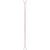 Black Crows Anima Birdie Skis - Women's 2023