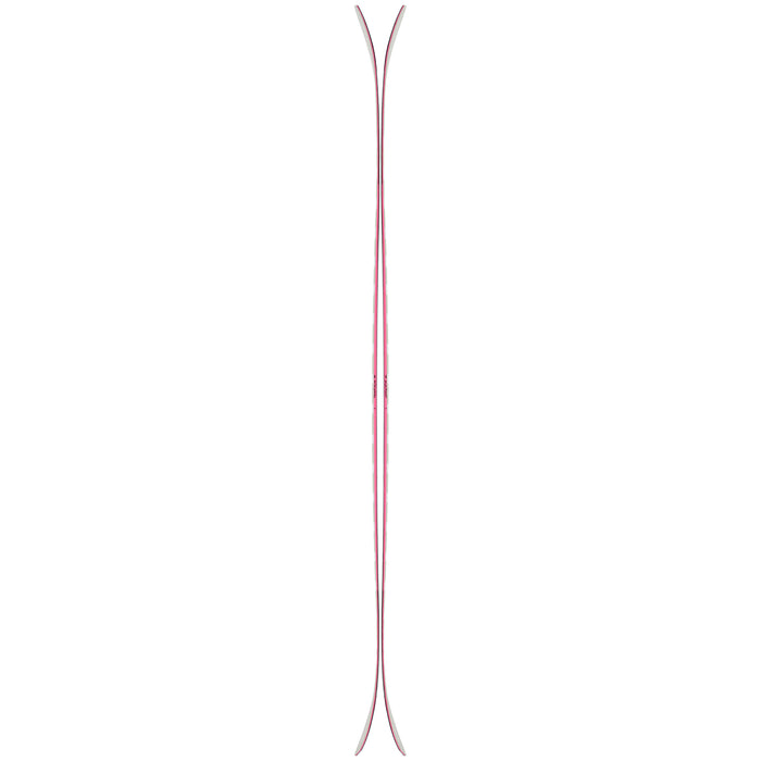 Black Crows Anima Birdie Skis - Women's 2023