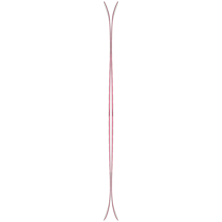 Black Crows Anima Birdie Skis - Women's 2023