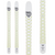 Black Crows Anima Skis 2023