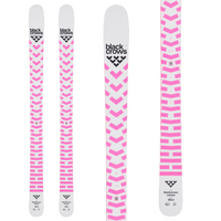Black Crows Corvus Skis 2023