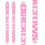 Black Crows Anima Birdie Skis - Women's 2023