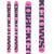 Black Crows Corvus Skis 2023