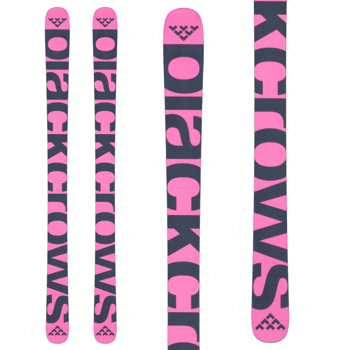 Black Crows Corvus Skis 2023