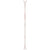 Black Crows Camox Birdie Skis - Women's 2023