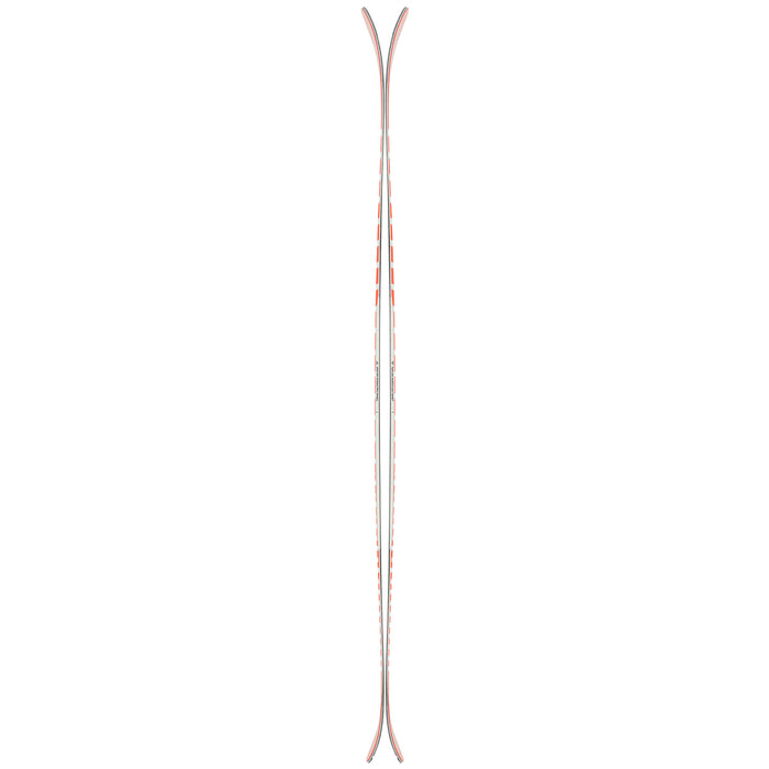 Black Crows Camox Birdie Skis - Women's 2023
