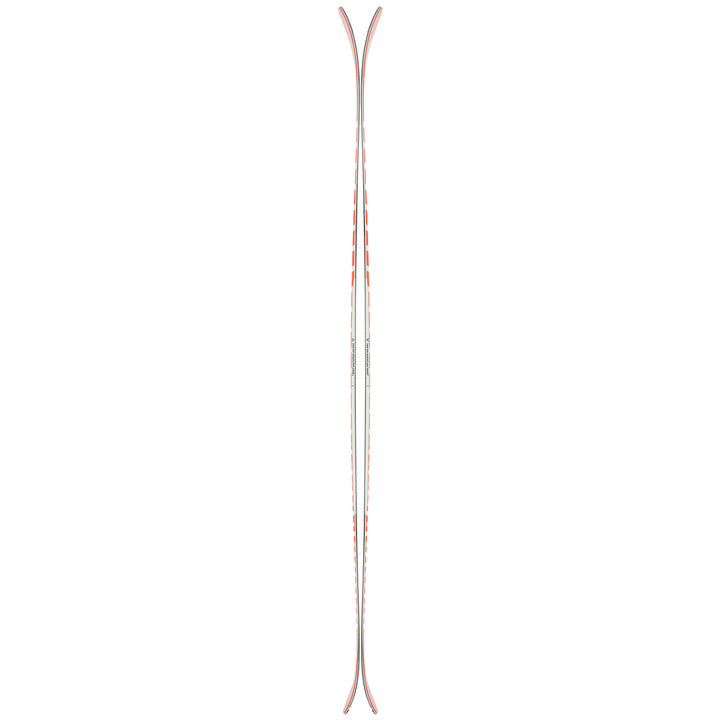 Black Crows Camox Birdie Skis - Women's 2023