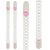 Black Crows Anima Birdie Skis - Women's 2023