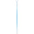 Black Crows Vertis Birdie Skis - Women's 2023