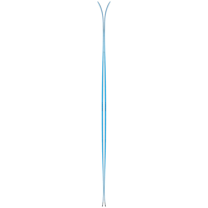 Black Crows Vertis Birdie Skis - Women's 2023