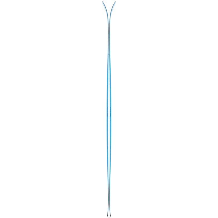 Black Crows Vertis Birdie Skis - Women's 2023