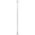 Black Crows Ferox Freebird Skis 2023