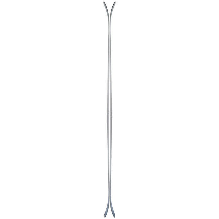 Black Crows Ferox Freebird Skis 2023