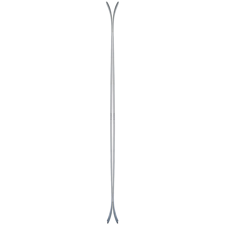 Black Crows Ferox Freebird Skis 2023