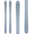 Black Crows Ferox Freebird Skis 2023