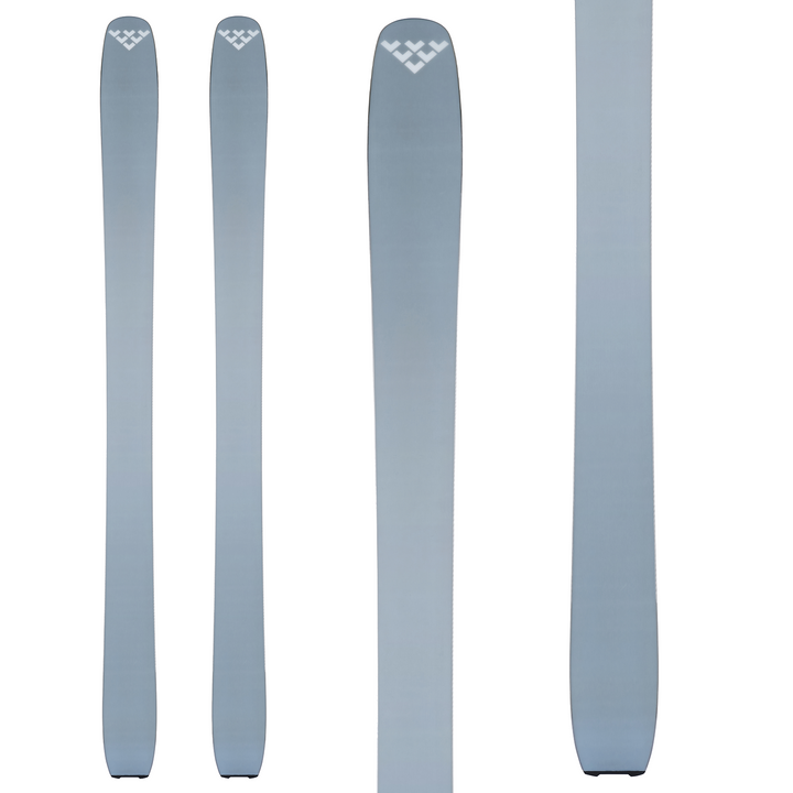 Black Crows Ferox Freebird Skis 2023