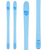 Black Crows Vertis Birdie Skis - Women's 2023