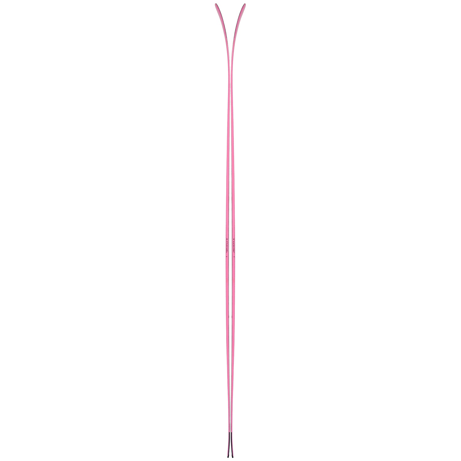 Black Crows Corvus Freebird Skis 2026 – evo