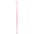 Black Crows Corvus Freebird Skis 2026