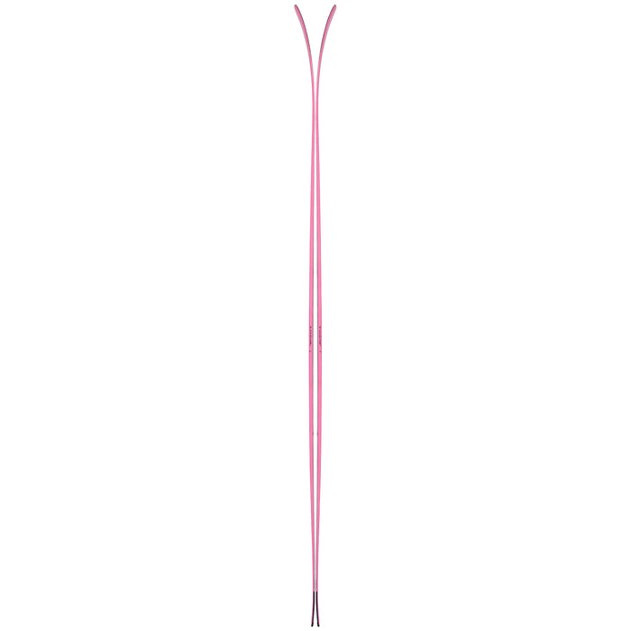 Black Crows Corvus Freebird Skis 2026
